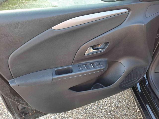 OPEL Corsa 1.2 Edition