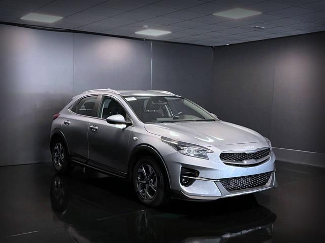 KIA XCeed 1.0 T-GDi GPL Urban