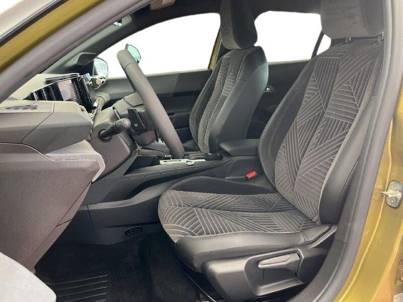 Lancia Ypsilon Nuova MHEV Nuova Ibrida Lx 1.2 110cv Ibrida