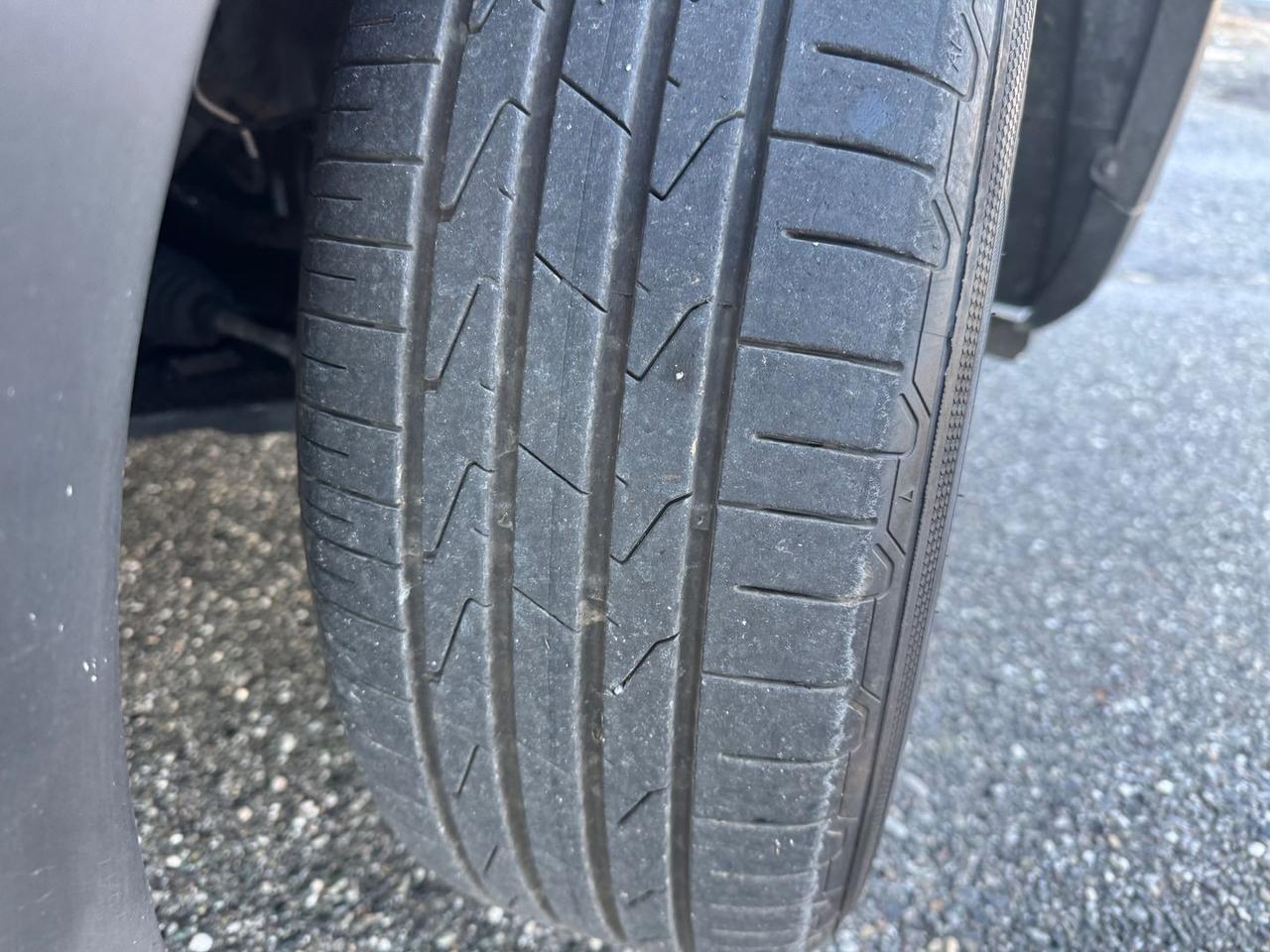 Dacia Jogger 1.0 100 ECO-G Extr #8046