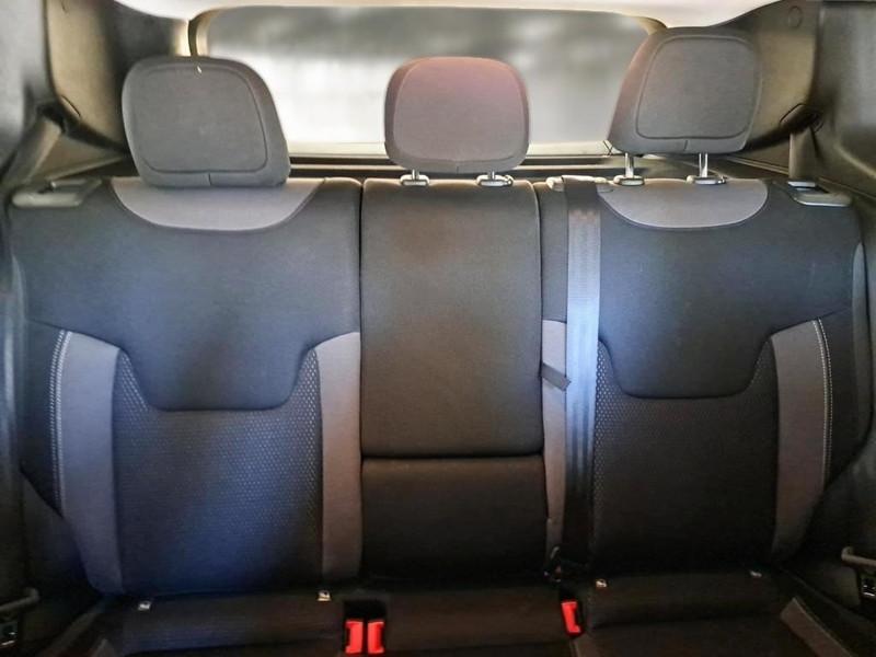 JEEP RENEGADE 1.3 T4 PHEV 130 CV BUSINESS PLUS 4XE AUTO SUV
