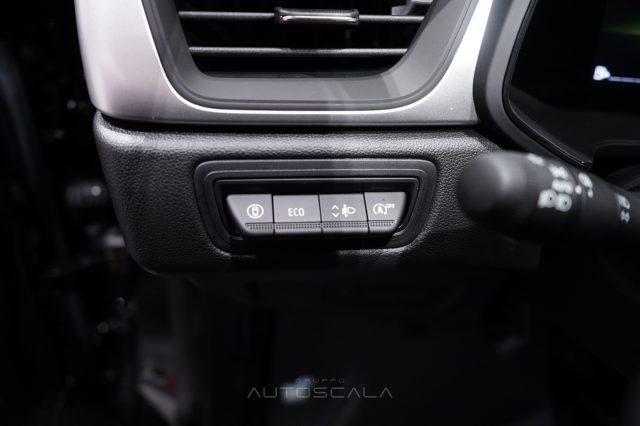 RENAULT Captur 1.0 GPL ECO-G 100cv Evolution