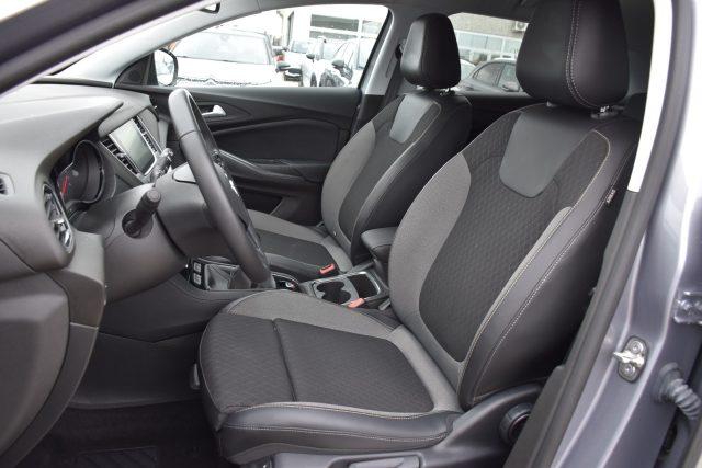 OPEL Grandland X 1.5 diesel Ecotec Start&Stop Elegance