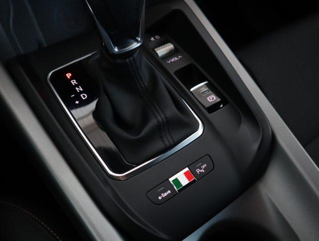 ALFA ROMEO Tonale 1.3 280CV PHEV AT6 Q4 Ti *PROMO PARISI GROUP*
