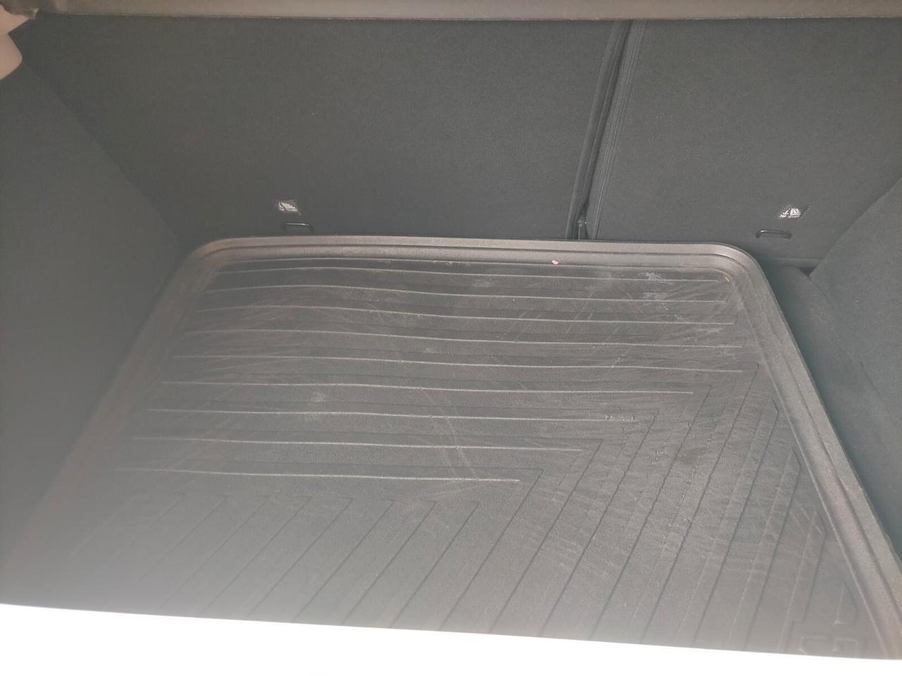 Dacia Sandero Stepway 900 TCe 12V 90CV