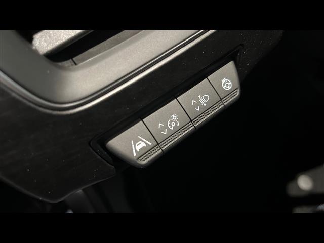 RENAULT Arkana 1.6 E Tech full hybrid Esprit Alpine