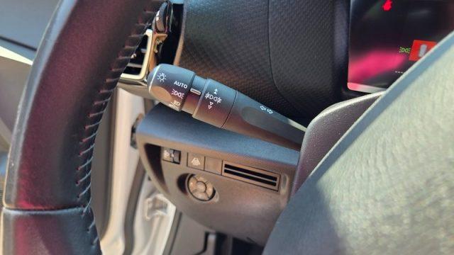 CITROEN C4 PureTech 130 S&S Feel Pack PERMUTE UNICOPROPR.