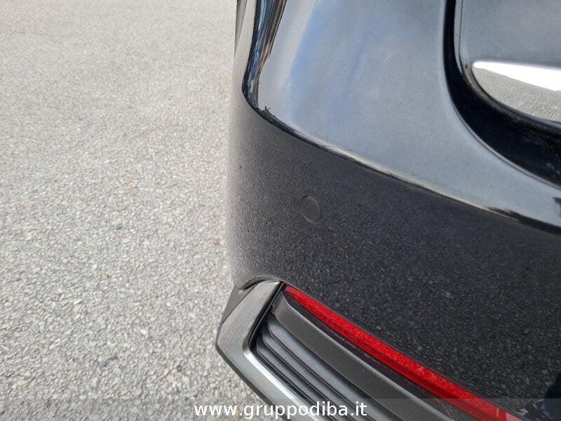 Lexus NX I 2018 300h 2.5 Premium 4wd cvt