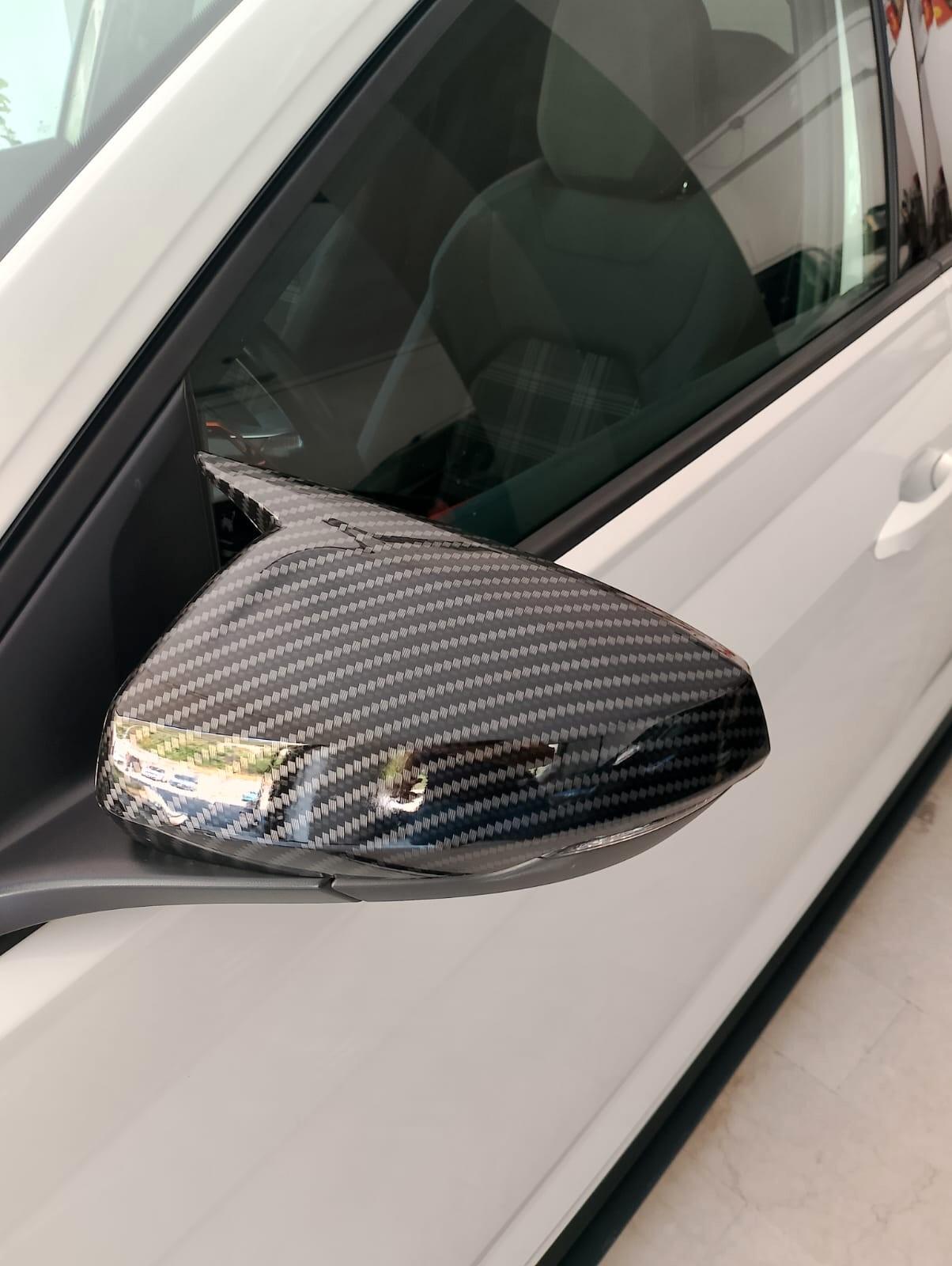 Volkswagen Polo 2.0 TSI DSG GTI TENUTA IN OTTIME CONDIZIONI