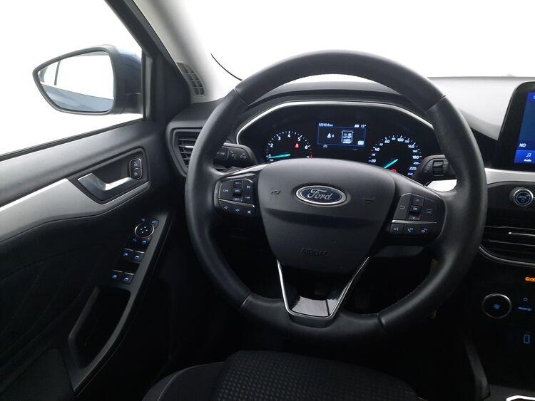 Ford Focus SW Business BR050157 1.0 Benzina 125CV