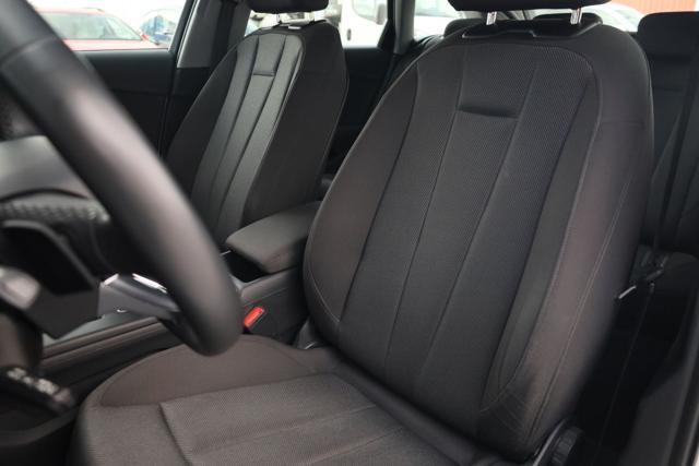 AUDI A4 Avant 35 TDI/163 CV S tronic PREZZO NETTO