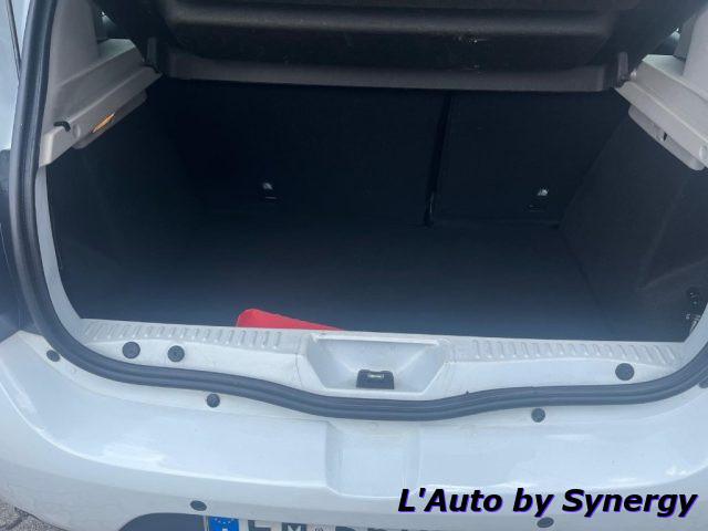 DACIA Sandero Stepway 0.9TCe 12V90CVStart&Stop aut. MOTORE Nuovo