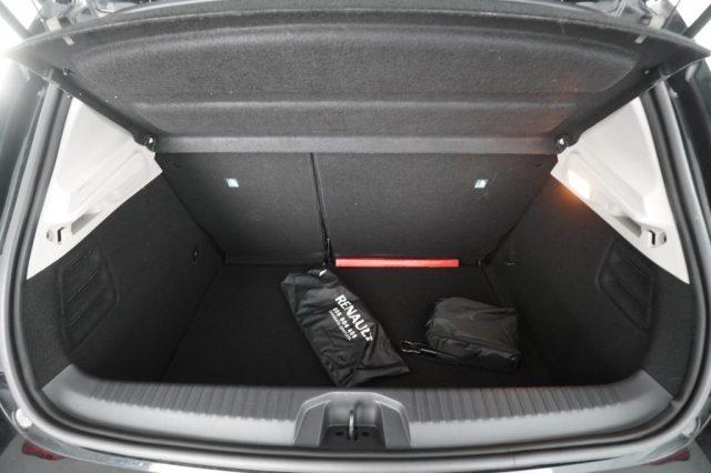 RENAULT Clio Clio TCe 100 CV GPL 5 porte Business