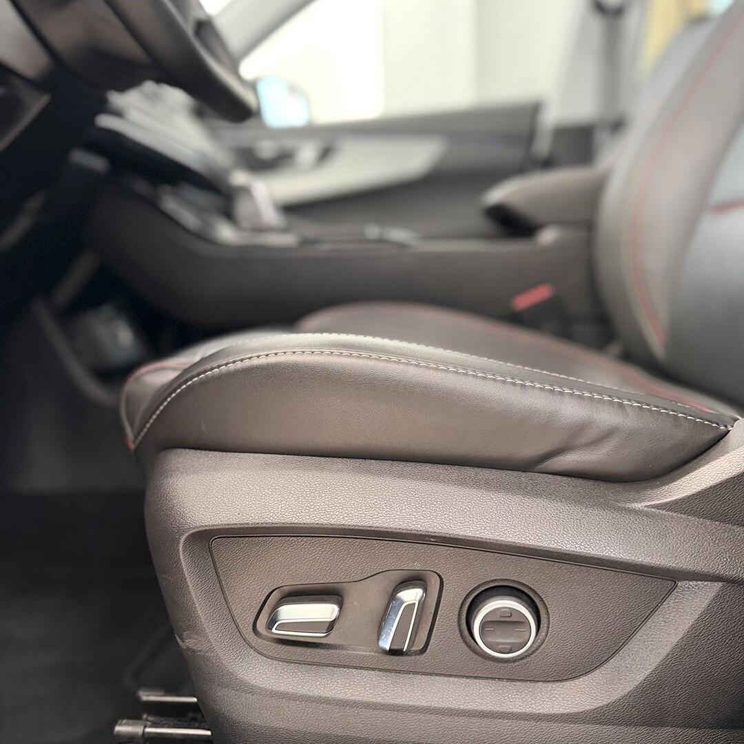 Dr 6.0 1.6 T-GDI DCT Bi-Fuel GPL