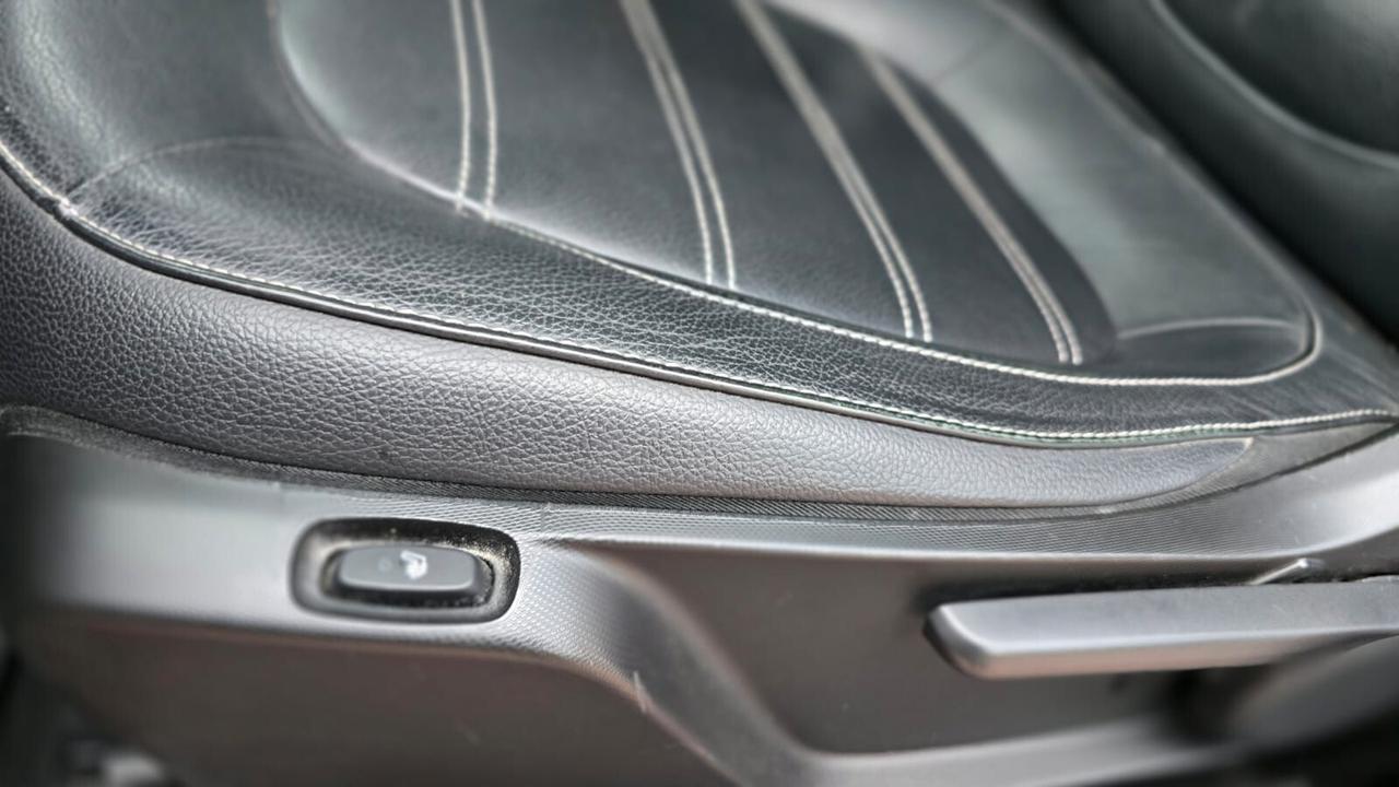 Smart ForTwo 70 1.0 twinamic Prime