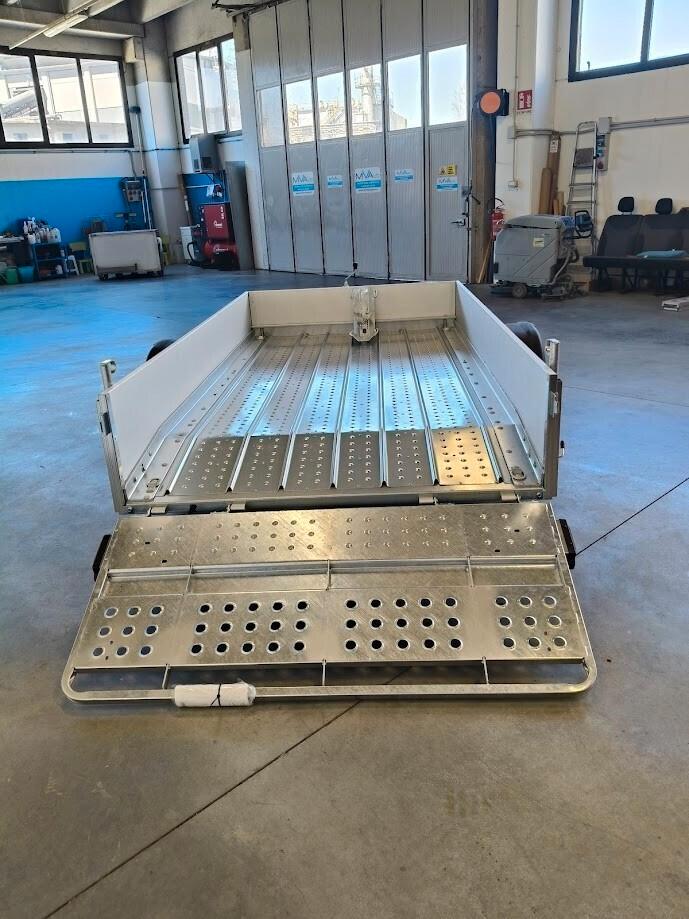 Altro CRESCI PT7CL/1300