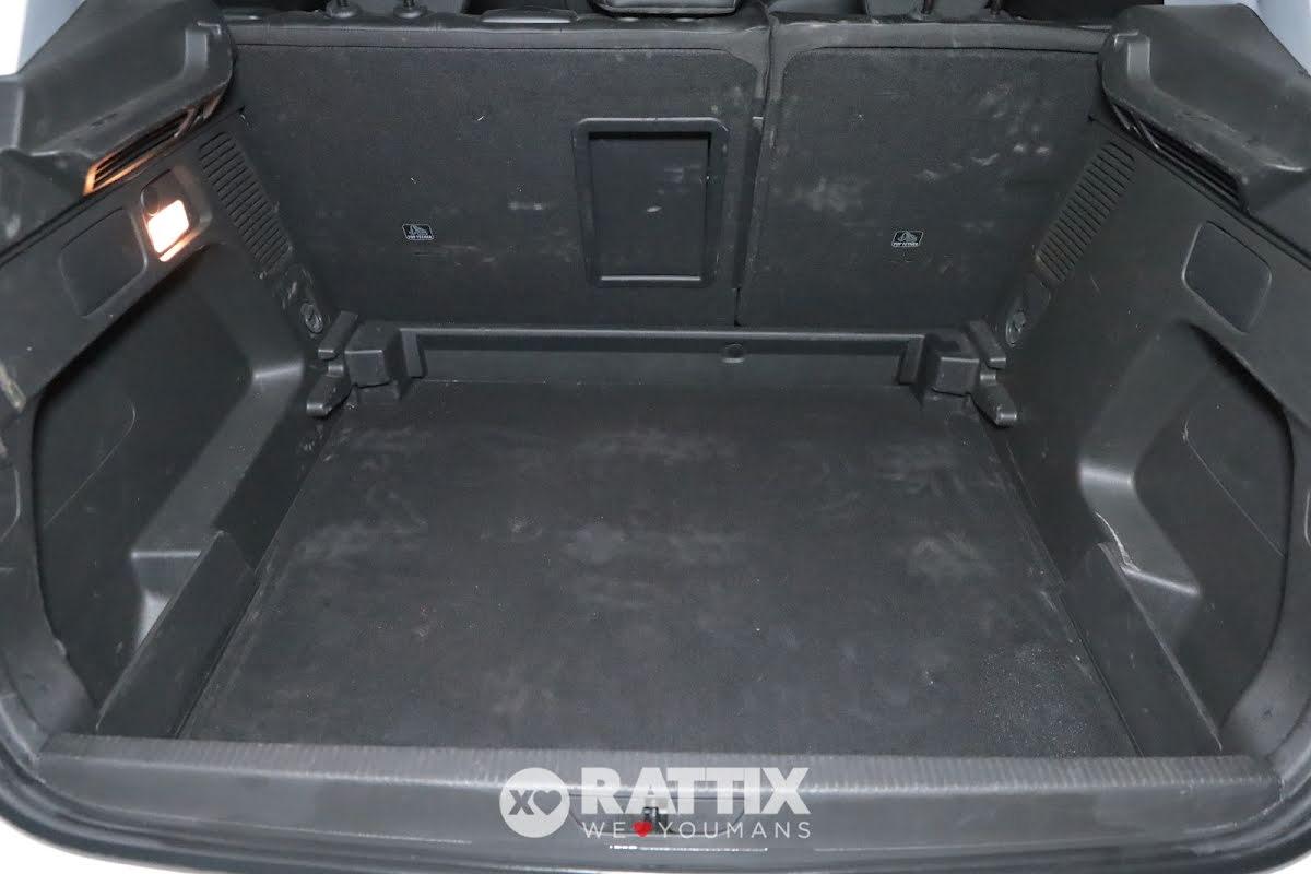 Opel Grandland 1.2 130CV Ultimate at8