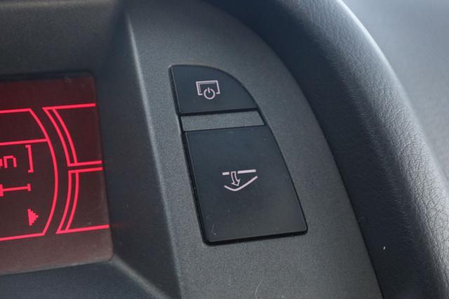 AUDI A6 2.0 TDI