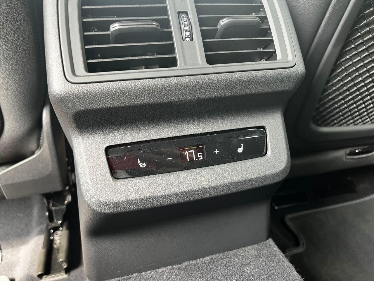 AUDI Q5 TDI S-TRONIC QUATTRO S-LINE