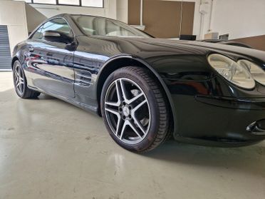 Mercedes-benz SL 350 SL 350 V6