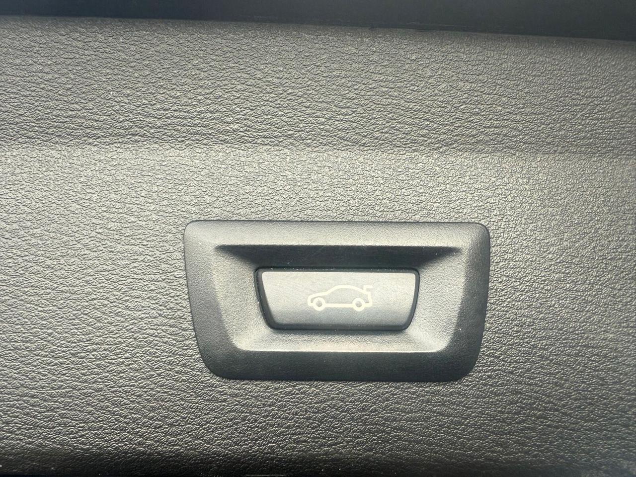 BMW X1 XDRIVE 150CV XLINE PLUS