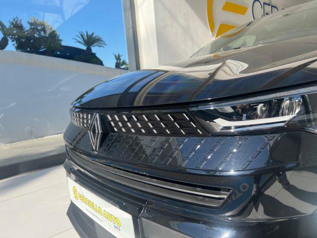 RENAULT Captur TCe 90 CV Techno tuo da ?199,00 mensili