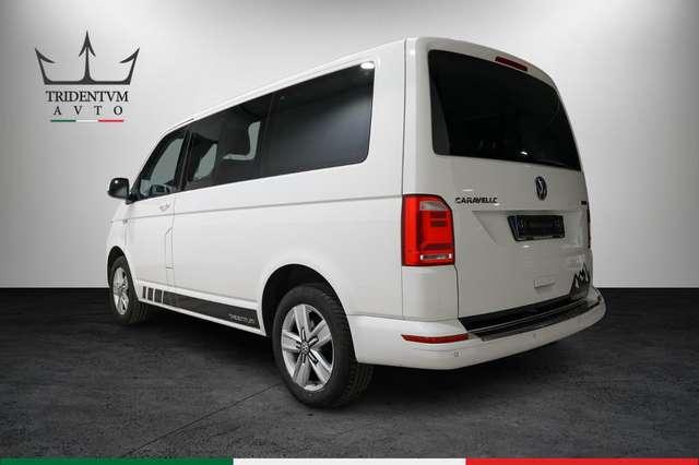 Volkswagen T6 Caravelle 2.0 tdi 150cv 3.0t Cruise 4m. p.c. E6