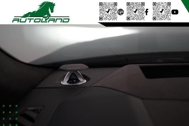 LAMBORGHINI Urus 4.0 SE 799cv Leasing da 4900 euro*Consegna 30 gg