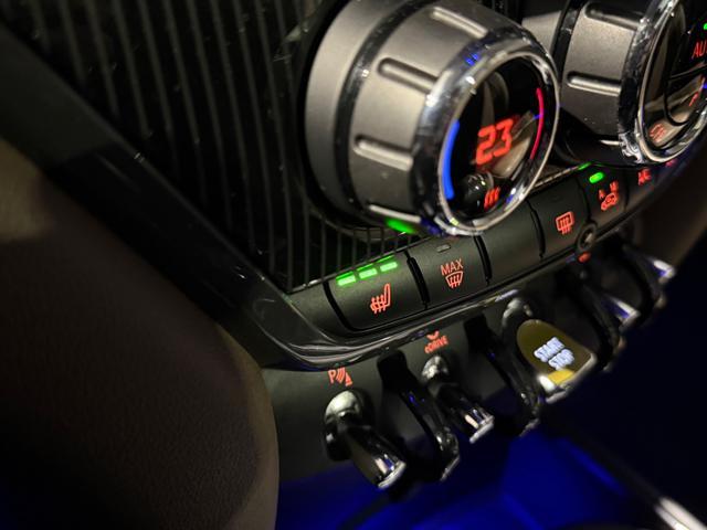 MINI Countryman 1.5 Cooper S E Hype Countryman ALL4 Automatica