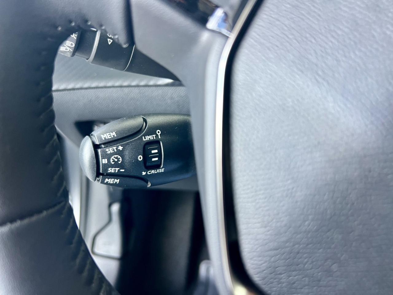 PEUGEOT 208 1.2 PURETECH 102 CV ACTIVE PACK - 2024