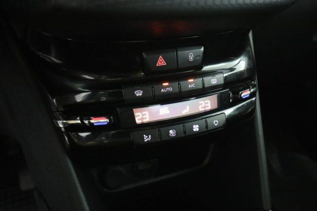 PEUGEOT 2008 2008 Allure 1.6 BlueHDi 100 CV