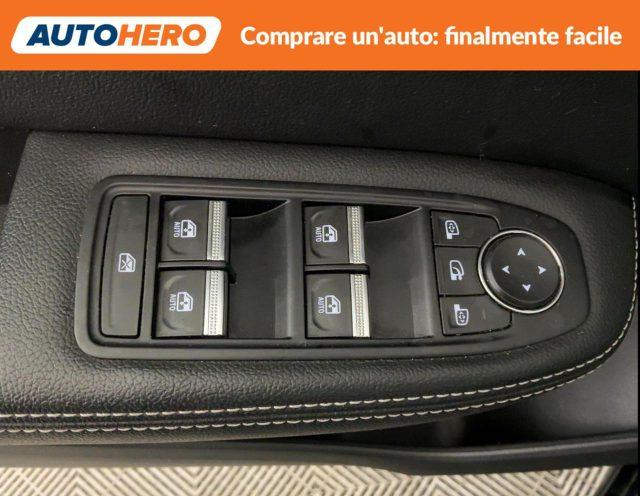 RENAULT Arkana Arkana Hybrid E-Tech 145 CV Intens