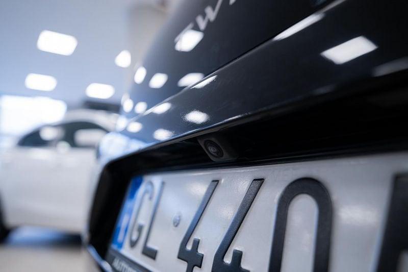 Renault Twingo 1.0 sce Urban Night 65cv