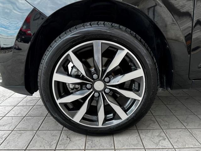 Dr Evo3 1.5 Gpl 107cv