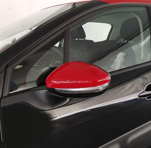 Citroen C3 PureTech 83 S&S Shine