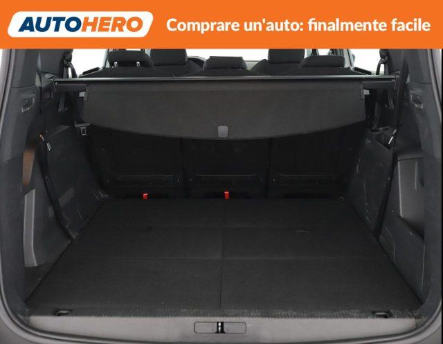 PEUGEOT 5008 BlueHDi 130 S&S Active Business