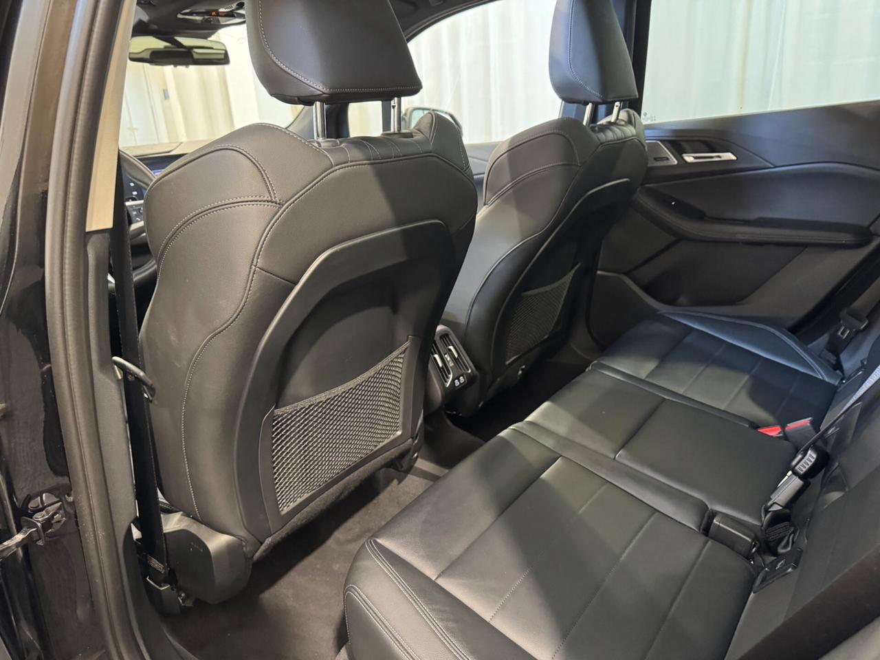 Bmw 2er Active Tourer 218i Msport - FULL!!