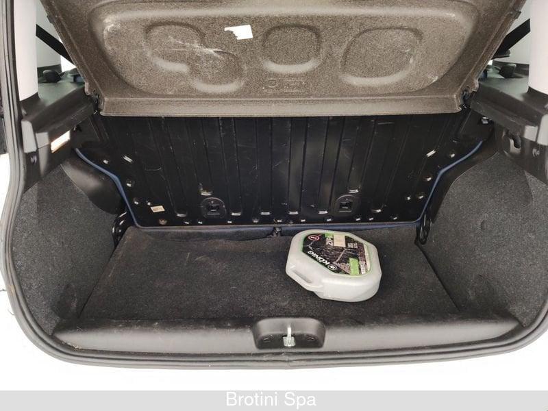 FIAT Panda Panda 1.2 Easy