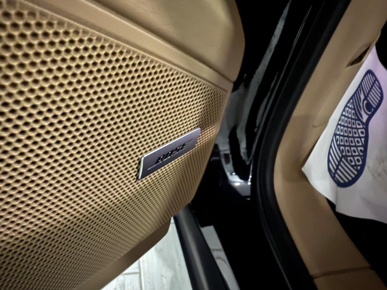 Porsche Cayenne 3.0 V6 TETTO/PASM/MATRIX IPERFULL2019