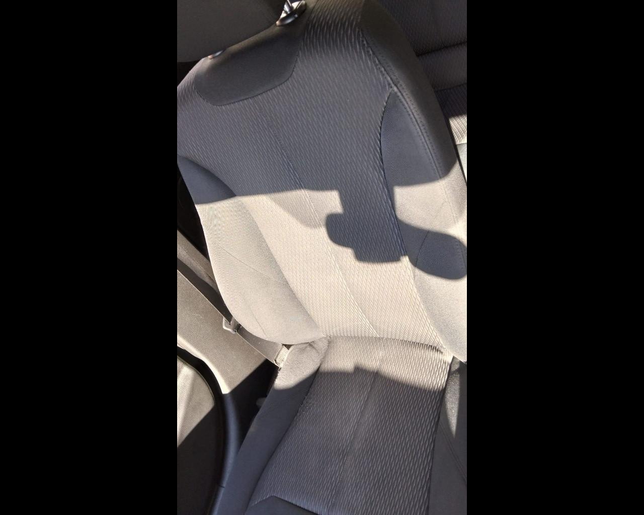 BMW Serie 3 (F30/31) - 318d Touring Business Advantage aut.