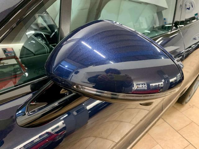 Porsche Macan Macan I 2022 2.0 T 265cv pdk - IVA esposta