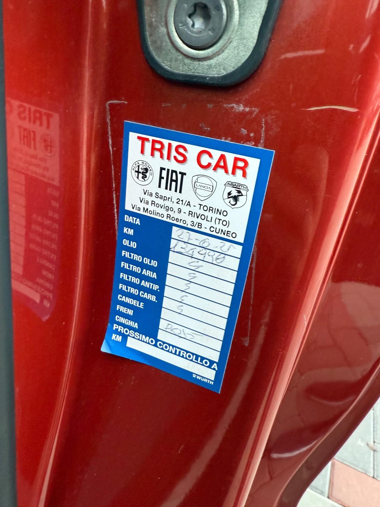 Citroen Spacetourer 2.0 BlueHDi 140 S&S M 9 POSTI