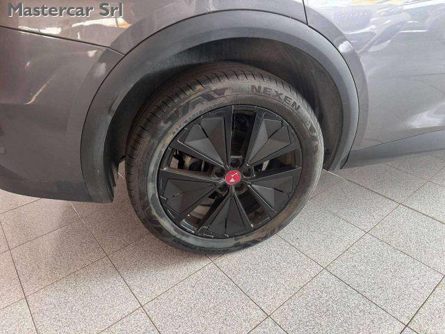 DS AUTOMOBILES DS 7 1.5 bluehdi Performance Line 130cv TG: GP725MF