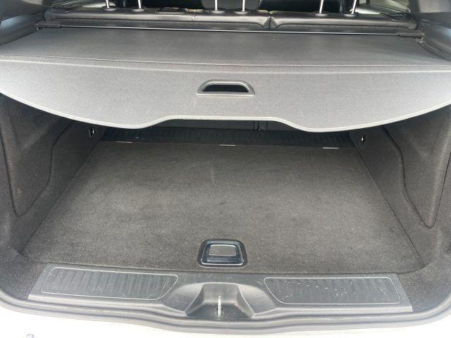 MERCEDES-BENZ B 180 1.8 DIESEL 109 CV CDI SPORT