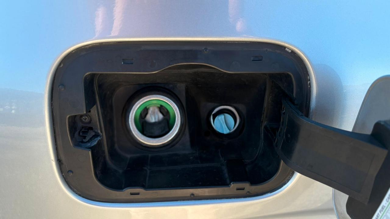 Fiat Panda 1.2 EasyPower Easy