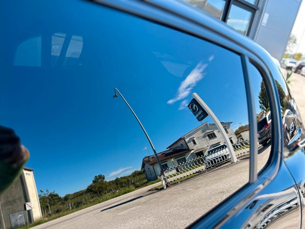 Peugeot 208 GT PureTech 100 5 p. 6mt SPOTICAR