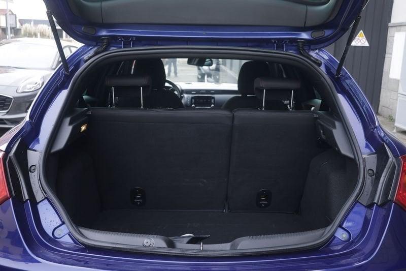 Alfa Romeo Giulietta Alfa Romeo Giulietta 1.6 JTDm 120 CV Super Unicoproprietario