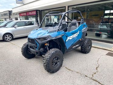 POLARIS RZR TRAIL S 1000