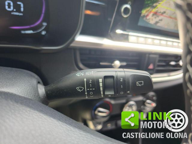 KIA Picanto 1.0 12V 5 porte Urban