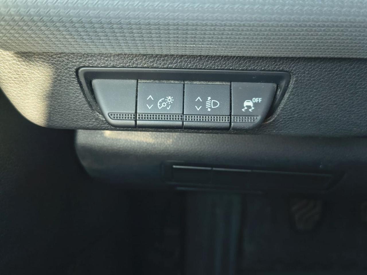 Renault Kangoo 1.5 Blue dCi 75CV Edition One